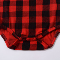 uploads/erp/collection/images/Baby Clothing/Childhoodcolor/XU0403378/img_b/img_b_XU0403378_5_fzwjJWXrkW433ZLlZNxuirqK4Dva5KwO